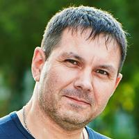 Отзыв от Ратмир - Visa DTV