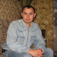 Отзыв от Ратмир - DTV виза