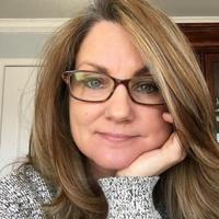 Отзыв от Анжела - Виза Destination Thailand